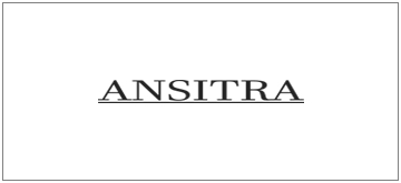 Ansitra