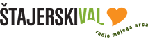 stajerski